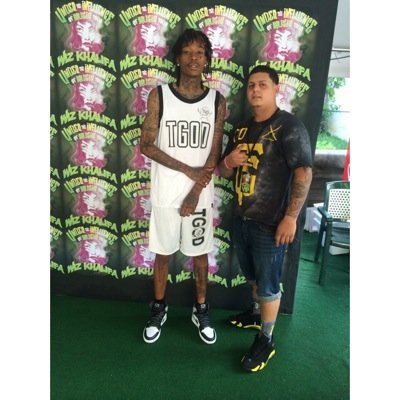 ✮Jerz✭2⃣2⃣