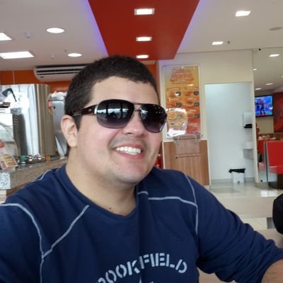 Advogado