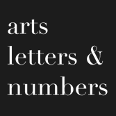 Arts Letters & Numbers is a new structure opening spaces within a broad disciplinary geography.