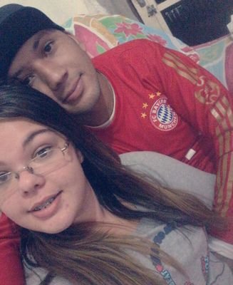 Para os dias bons, sorrisos. Para os dias ruins, paciencia. Para todos os dias, Fé!