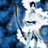 Uchiha17's profile image