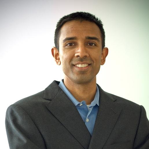 Eight-time entrepreneur. Investor. Co-founder @JumpCloud (CEO). Author @founderbook.