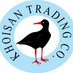 Khoisan Sea Salt (@brittgeach) Twitter profile photo