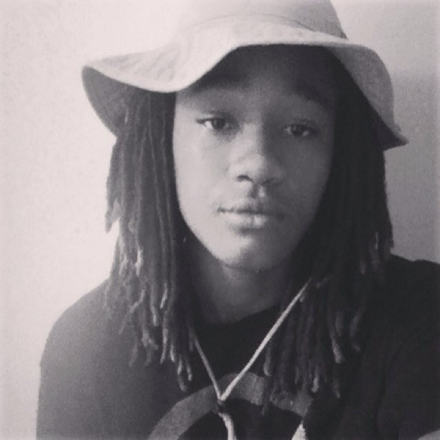 SupremeVisionz_'s profile picture. IG:Seperatemyself_00 #westgreenville