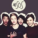 Olivia Duffy - @livvie_luvv_13 - Twitter