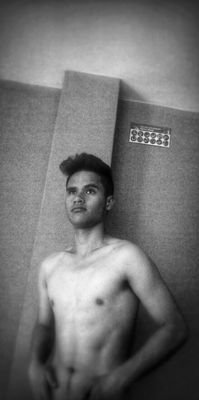 luisfelipe55555's profile picture. simple sosiego de una sociedad estupida