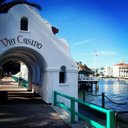 Paul Rojo - @projo247 - Twitter