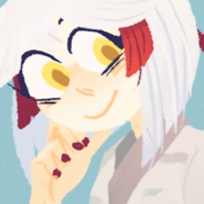 actualtatsumiya's profile picture. da fuq?! idate is god? Wow thats kind of