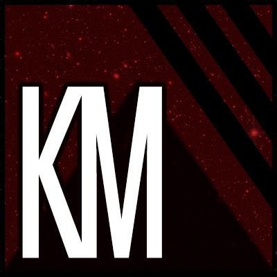 Kappy_Kap's profile picture. Dj Capiche (podcasts now) | UCT I.S graduate | Mid FE Engineer @QuirkAgency | Property of Tasha