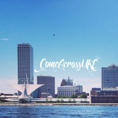 Promoting ideas, creativity, ingenuity, and local talent with businesses throughout the city of Milwaukee. Hang tight new projects arising. Check our Instagram.