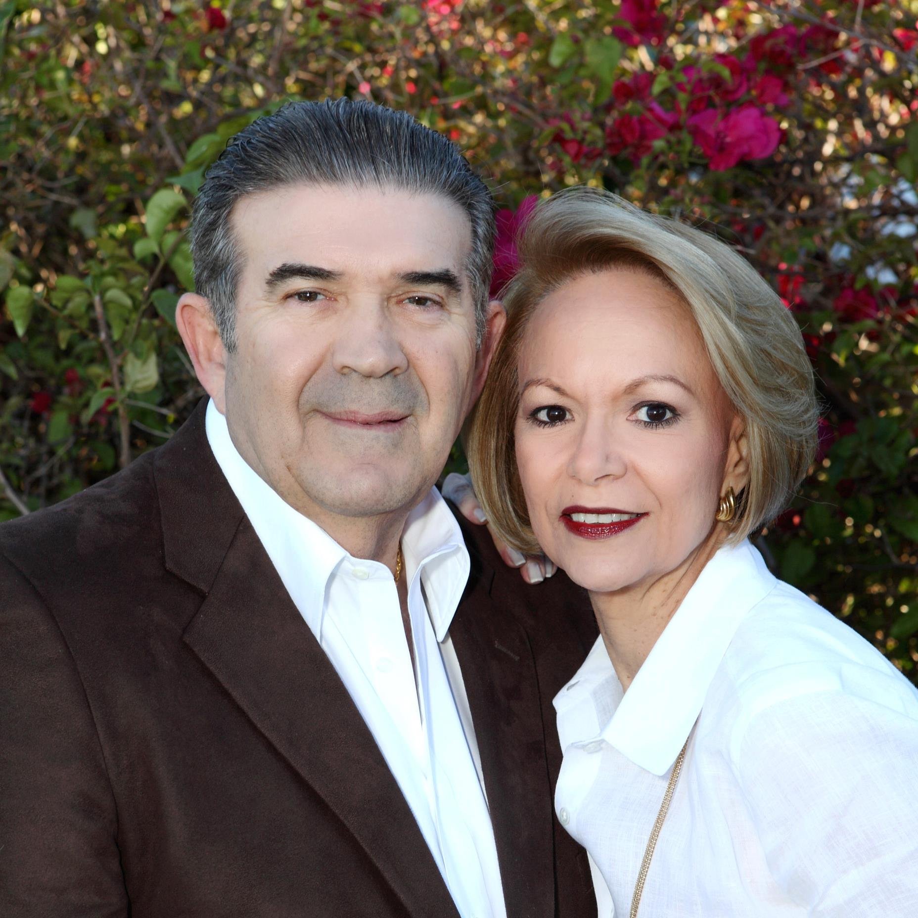 AlinaSIlvano's profile picture. Experienced Realtors provide service with the personal touch