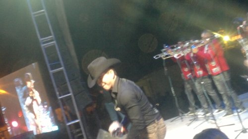 zomos club de fans del @el_bebeto somos las maravillosas del bebeto sede hidalgo ♥♡