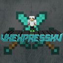 James Overend - @vXexpressXv - Twitter