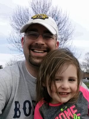 TBreezy1979's profile picture. 