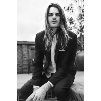 joeynewell's profile picture. 23 years old.