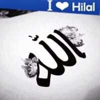 ليَسّ كلُ سُكوُتّ يَعنّيٌ نِسّيَانّ فَ قمَةّ الشَوقِ يُرتلها الصمت...هكذا انا.!!