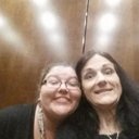 Shannon Hare - @share768420 - Twitter