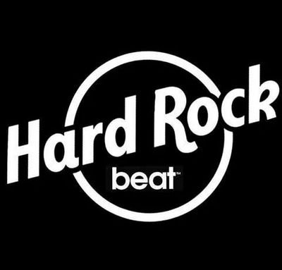 LA BARRA MÁS DESCONTROLADA EN beat