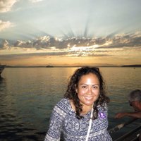 Eimmy Solis (@eimmysolis) 's Twitter Profile