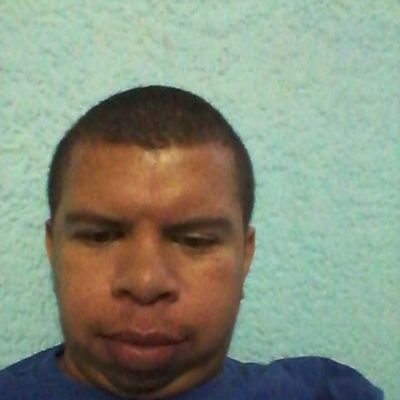 moderador de xalapa y de  xalape al desmadre en zello radio
