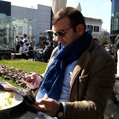 iliakutidze's profile picture. 