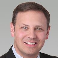 davidram's profile picture. Orthodox Jew. Living in Israel. Key twitter interests include macroeconomics, solar energy, israeli politics, US politics, growth investing