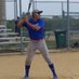 Phillip Hornung (@thephilman1) Twitter profile photo Phillip Hornung (@thephilman1) Twitter profile photo