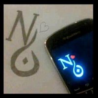 مطنوووخ  (@m6no0o5_02) Twitter profile photo