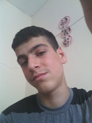 KURTLAR VADİSİ PUSU