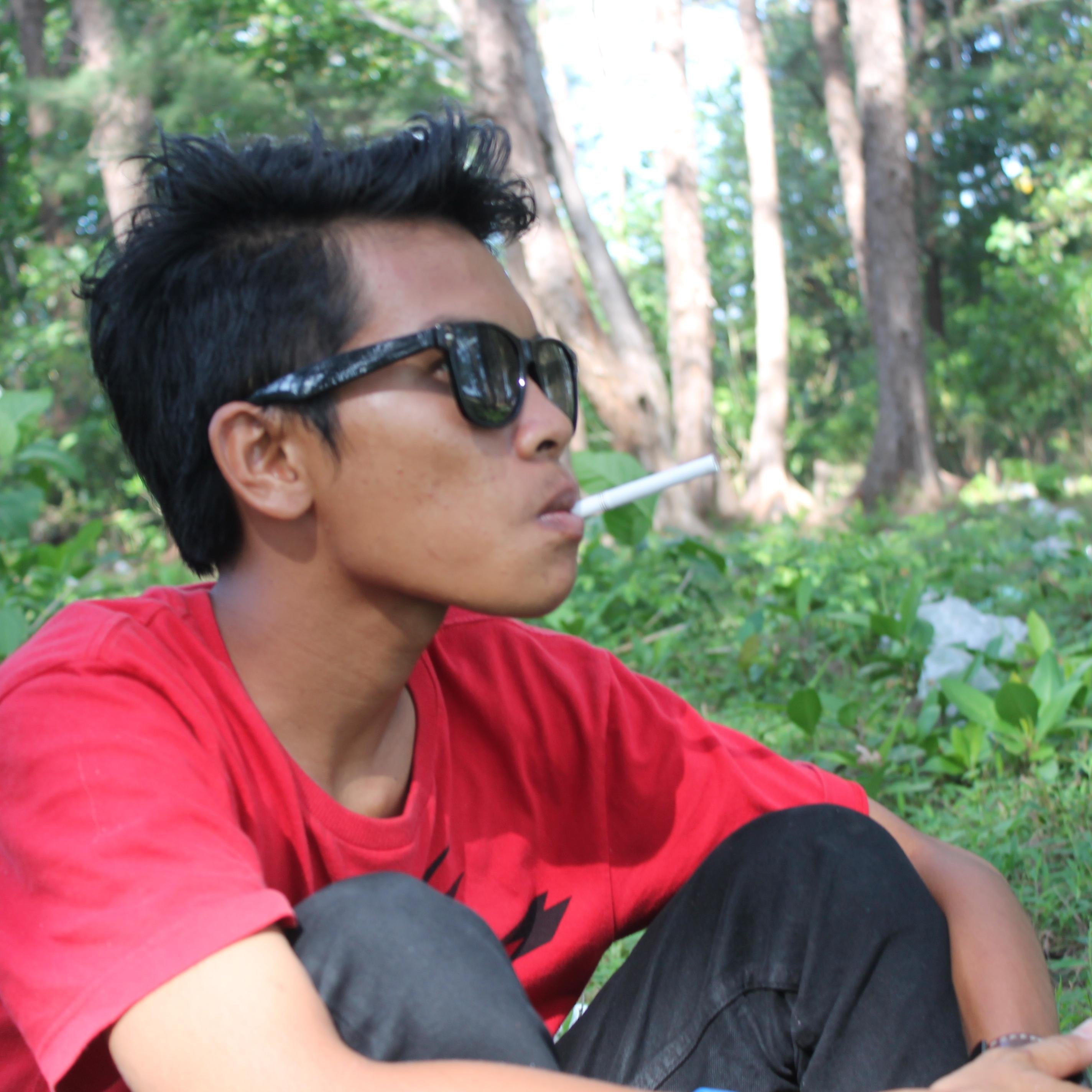 ♥hanifah okviandita,nap speed star slebor