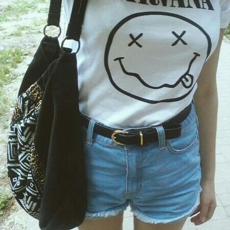 _Lasy_ass_'s profile picture. Люблю поржать и пожрать! :D ----I love to devour and neighing! :D