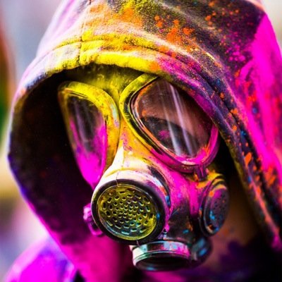 Dj apasionado por el Dubstep e incomprendido jaja Sigueme si tambien lo eres!! ;D