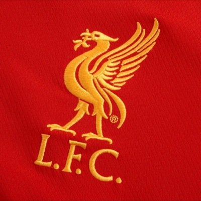 chrisahearn22's profile picture. 