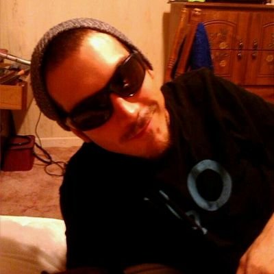 MobyRV's profile picture. Treat others the way you want to be treated