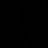 jenngdrz's profile image