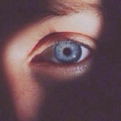 Haade1L's profile picture. 