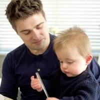 Richard Whitby (@rich_whitby) 's Twitter Profile