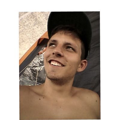 Young, wild and free.