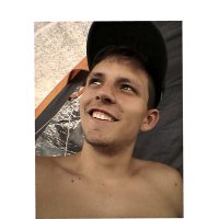 Gomi (@gommz3) 's Twitter Profile Photo