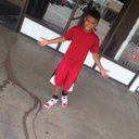 cameron branch - @cameronbranch11 - Twitter