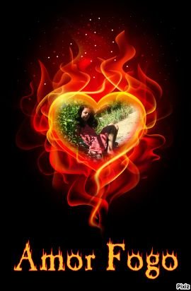 filipa santos  Profile