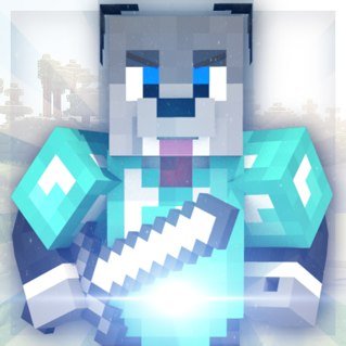 Hello this is the WolPackGaming Twitter Youtube Channel: https://t.co/koRgvbBjtO: