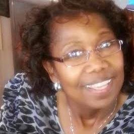 Fighting Idiopathic Pulmonary Fibrosis with all i have. Raising for double-lung transplant! You can help, every penny is a blessing.
http://t.co/C01U1Mc1w6
