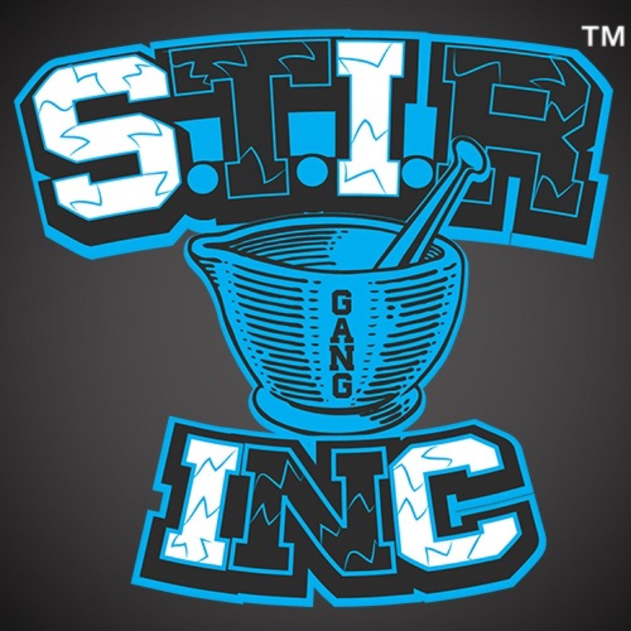 S.T.I.R INC TM IS A COMPANY/MOVEMENT CREATED FOR HUSTLER MALE/FEMALE Who are HUSTLERS OF THE STREETS& COOPERATE WORLD Follow CEO/Founder @LueyRio_MMI