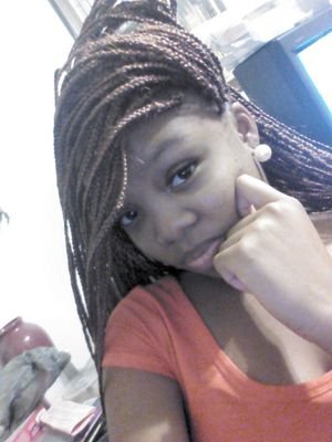 Follow Me & I'll Follow Yuu.. :)