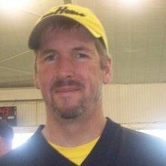 CPAguru1's profile picture. DorfmeisterJ_CPA