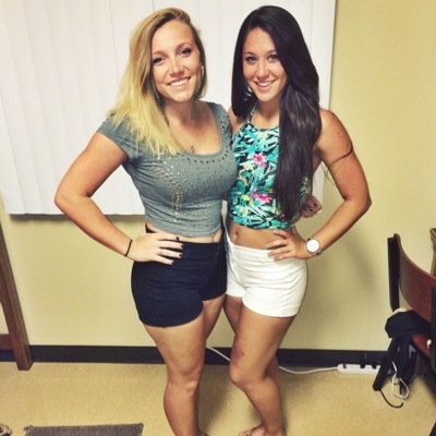 litalgelman's profile picture. 