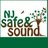 NJSafeandSound's profile image
