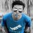 mu_fhm's profile image