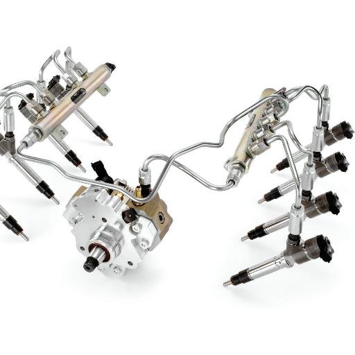 Diesel Fuel Pumps & Injectors.       Factory Trained and Certified Technicians. (530)668-0818